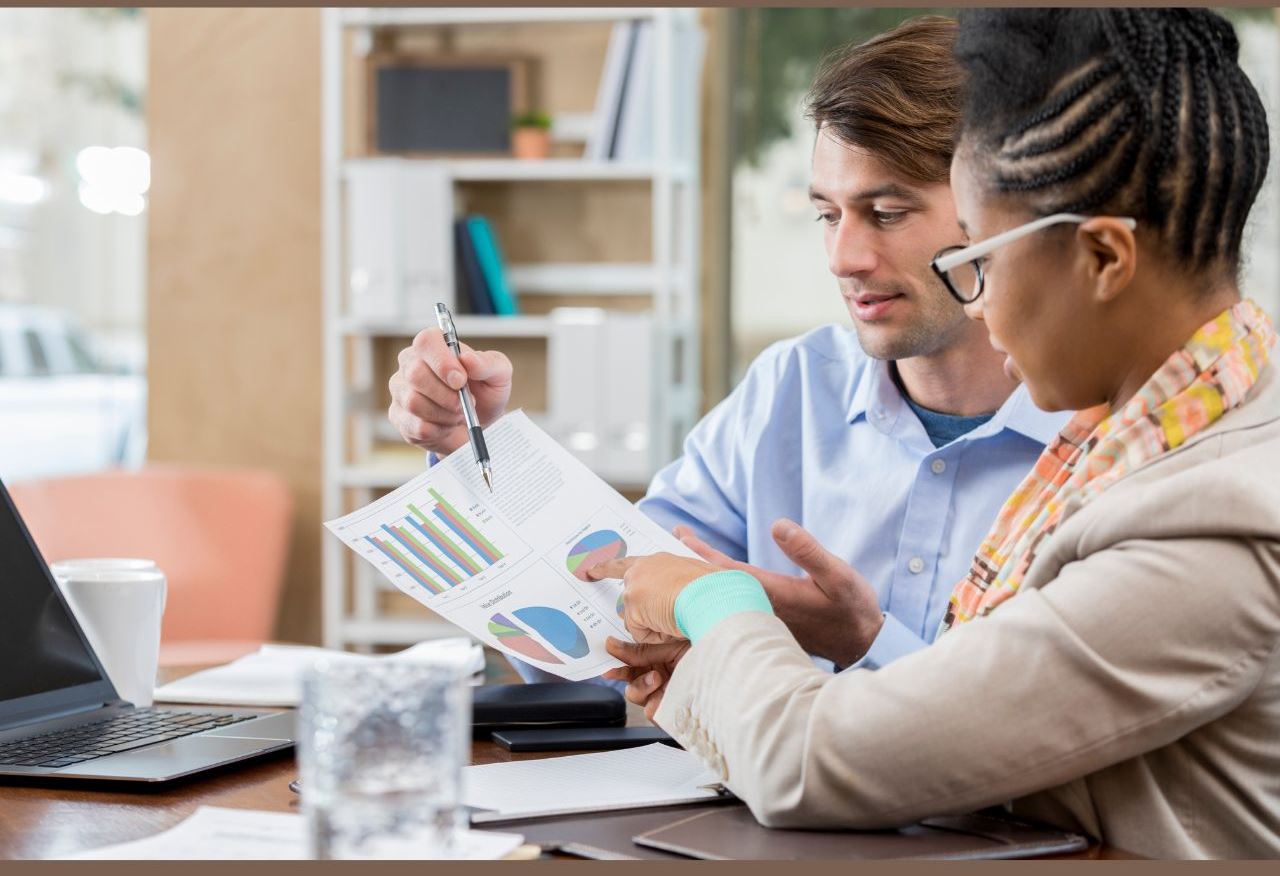 Logo Designs (from Sept 2024) - 5