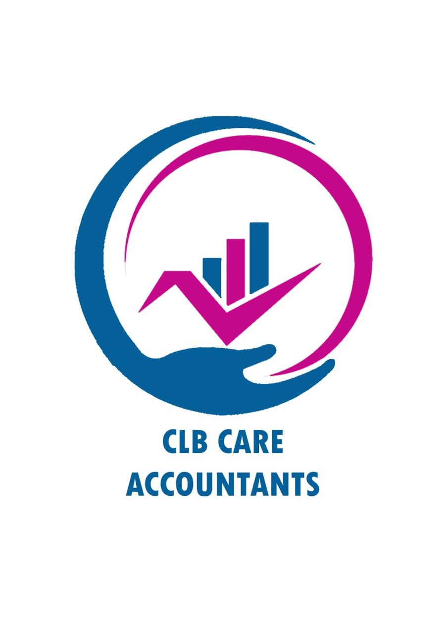 CLB Care Logo jpg