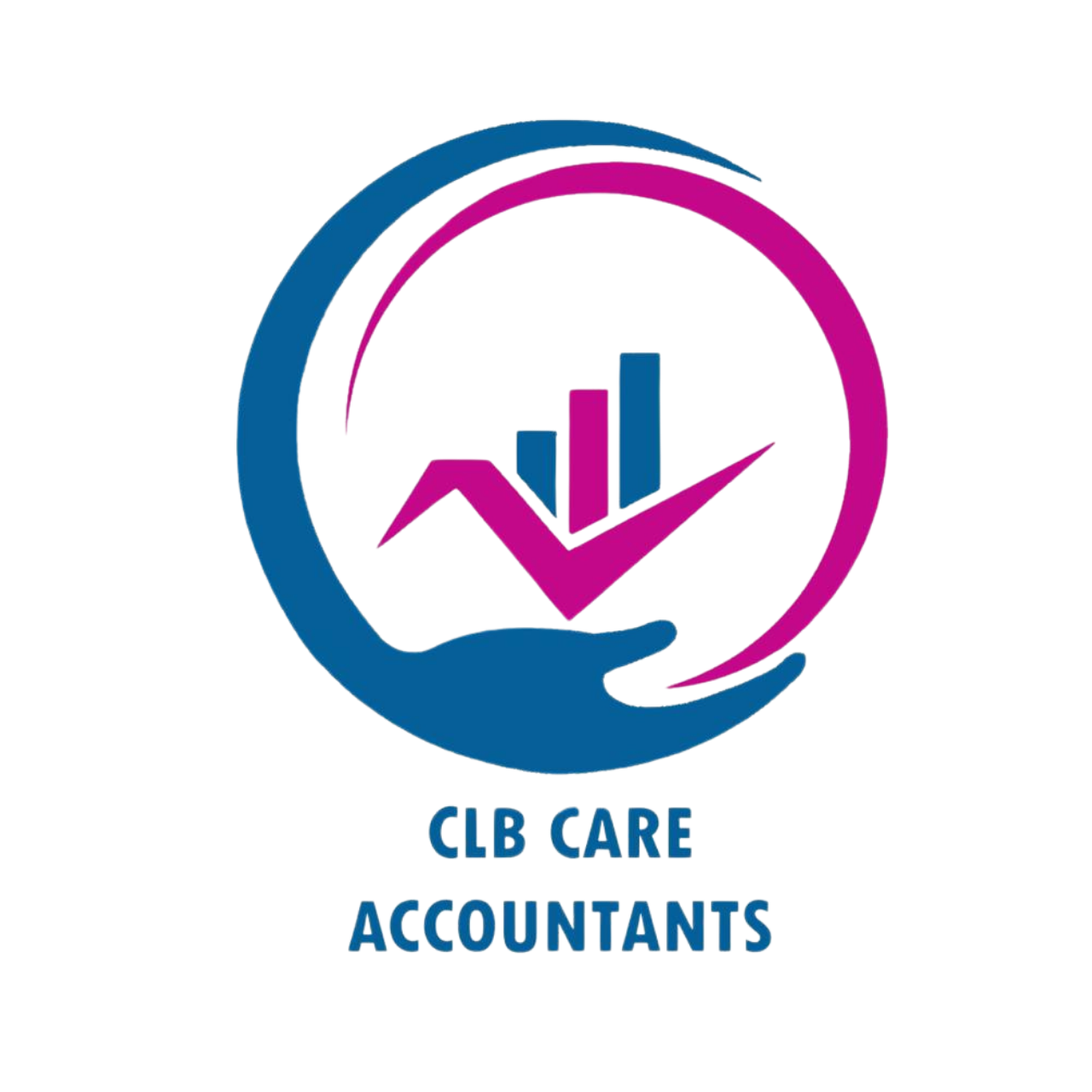 Logo original transprt backgrd